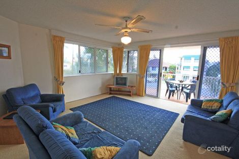 Property photo of 1/3 Latona Avenue Caloundra QLD 4551