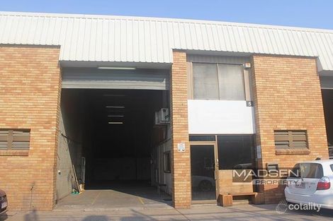 5/37 Meadow Ave, Coopers Plains, QLD 4108