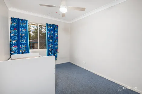 Property photo of 44 Dryandra Drive Eagleby QLD 4207