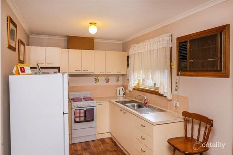 Property photo of 7/1 Howard Close Mount Barker SA 5251