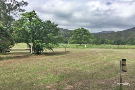 Property photo of 2053 Bulga Road Bobin NSW 2429