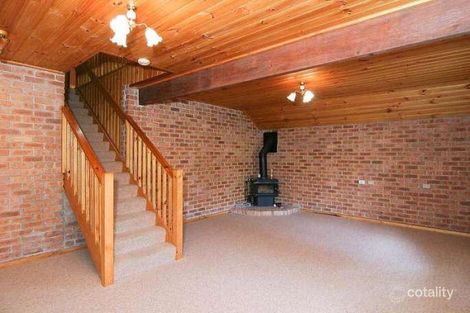 Property photo of 23 Torry Hill Road Upwey VIC 3158