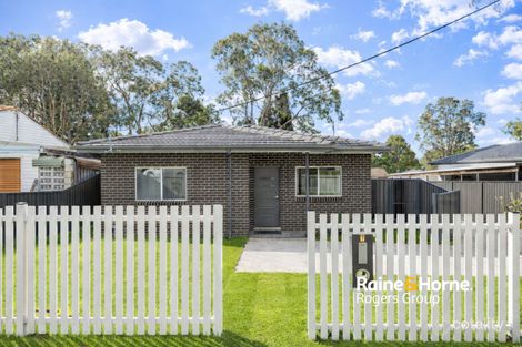 Property photo of 7 Norah Avenue Charmhaven NSW 2263