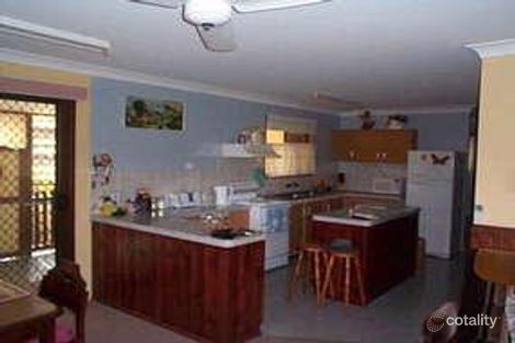 Property photo of 41 Main Street Marburg QLD 4346