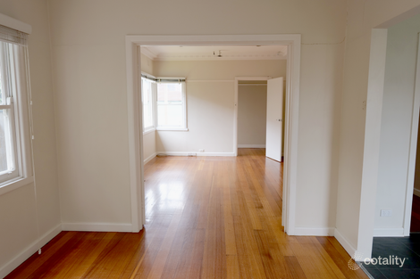 Property photo of 9 Oxford Street West Footscray VIC 3012