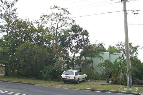 49 Silvertop St, Hillcrest, QLD 4118