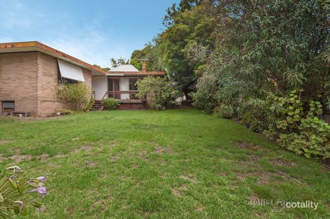 Property photo of 19 Tourello Avenue Hawthorn East VIC 3123