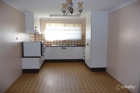 Property photo of 4/344 Alderley Street Kearneys Spring QLD 4350