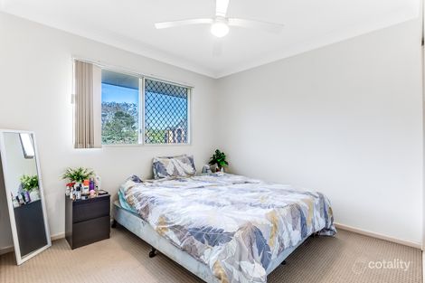 Property photo of 5/75 Junction Road Clayfield QLD 4011
