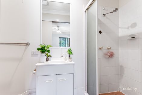Property photo of 5/75 Junction Road Clayfield QLD 4011