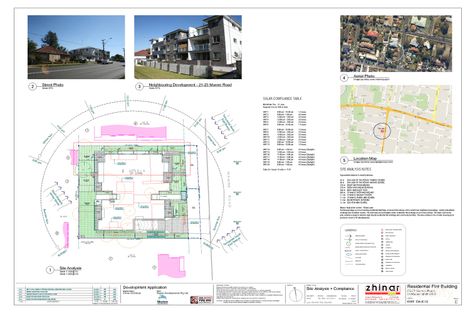 20 Mamre Rd, St Marys, NSW 2760