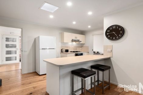 Property photo of 7 Briar Close Somerville VIC 3912