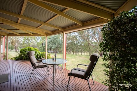 Property photo of 134 Apple Tree Hill Drive Armidale NSW 2350