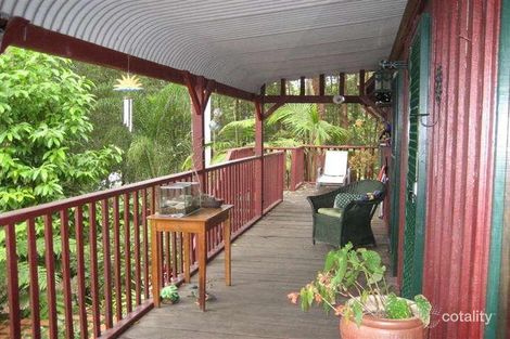 Property photo of 3 Pine Creek Close Repton NSW 2454