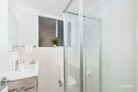 Property photo of 19 Boulder Bay Road Fingal Bay NSW 2315