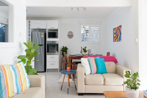 Property photo of 19 Boulder Bay Road Fingal Bay NSW 2315