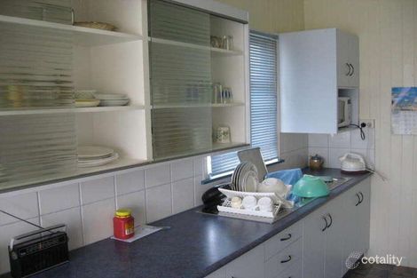 Property photo of 68 Wambo Street Chinchilla QLD 4413