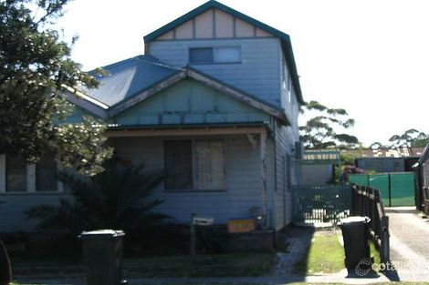 122 Banksia St, Botany, NSW 2019