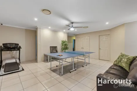 Property photo of 42 Swan Parade Warner QLD 4500