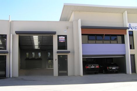 7/15 John Duncan Ct, Varsity Lakes, QLD 4227