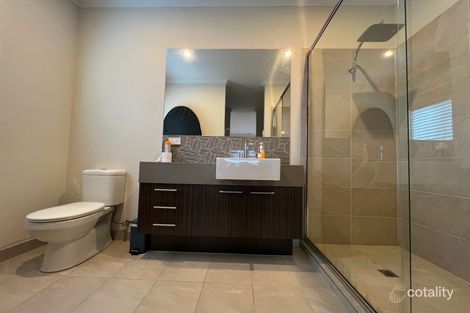 Property photo of 270 Alisma Boulevard Cranbourne North VIC 3977