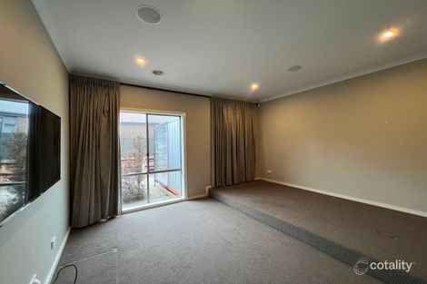 Property photo of 270 Alisma Boulevard Cranbourne North VIC 3977