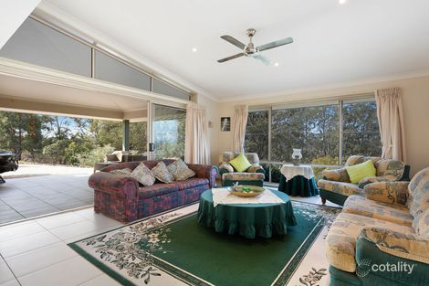 Property photo of 20 The Cedars Drive Wingham NSW 2429