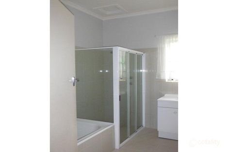 Property photo of 6 Valley View Drive Naracoorte SA 5271