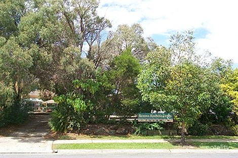40-42 Commerce Dr, Robina, QLD 4226