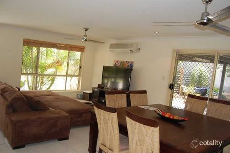 Property photo of 17 Comet Court Mudgeeraba QLD 4213