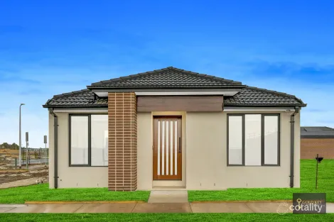 62 Archer Dr, Lara, VIC 3212