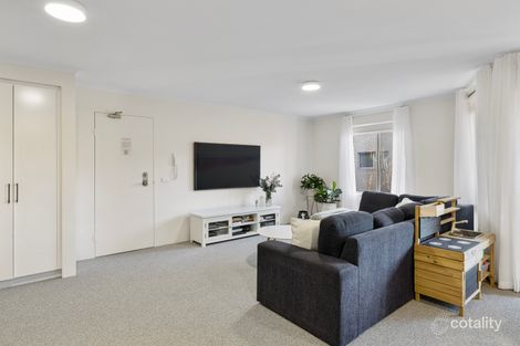 Property photo of 33/16 Eyre Street Griffith ACT 2603