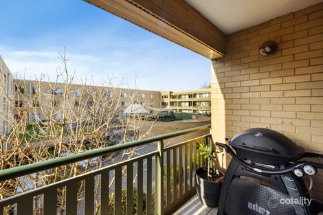 Property photo of 33/16 Eyre Street Griffith ACT 2603