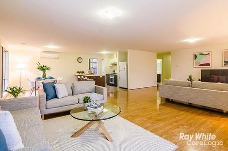 Property photo of 3 Bulga Wattle Circuit Lyndhurst VIC 3975