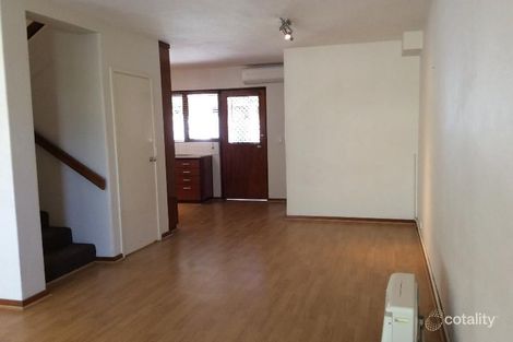 Property photo of 3/49 Petra Street East Fremantle WA 6158