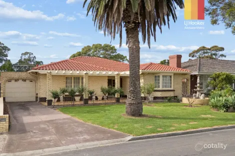 Property photo of 11 Castle Street Athelstone SA 5076