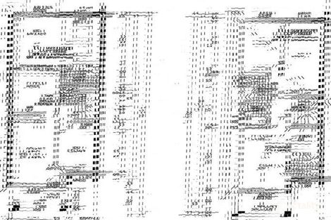 30 Redbank St, Harrison, ACT 2914