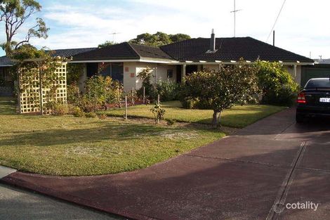 11 Goline Ct, Hillman, WA 6168