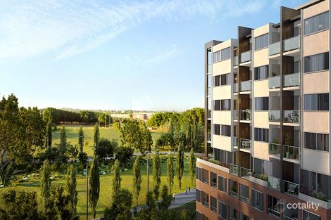 209/12 Railway Lane, Wickham, NSW 2293