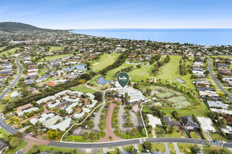 10 Country Club Dr, Safety Beach, VIC 3936