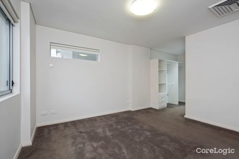 Property photo of 18/626-632 Mowbray Road West Lane Cove North NSW 2066