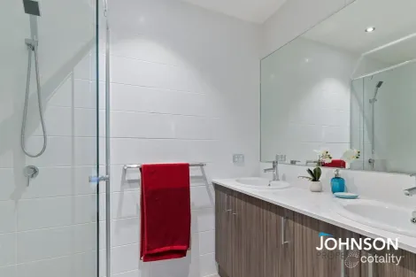 Property photo of 21/17 Wickham Street East Perth WA 6004