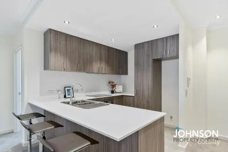 Property photo of 21/17 Wickham Street East Perth WA 6004