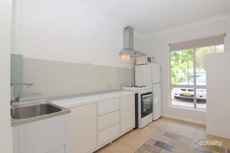 15 Magnolia Ave, Davistown, NSW 2251