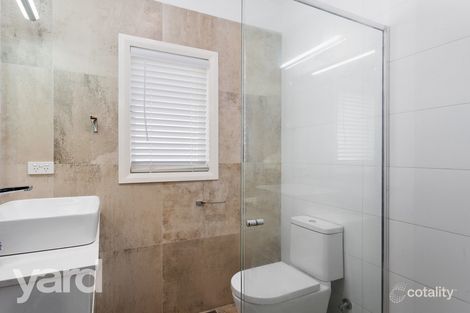 Property photo of 182 Forrest Road Hamilton Hill WA 6163