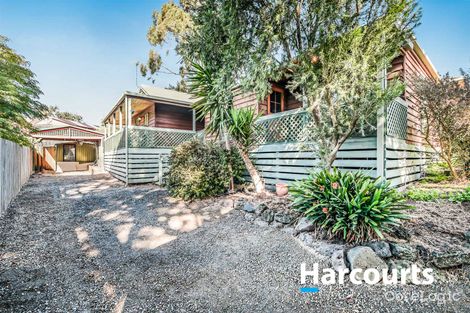 Property photo of 14 Cormorant Close Blind Bight VIC 3980