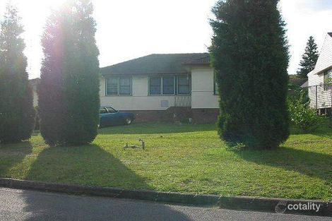 9 Mallee St, Gateshead, NSW 2290