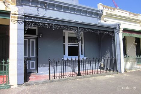 568 Drummond St, Carlton North, VIC 3054