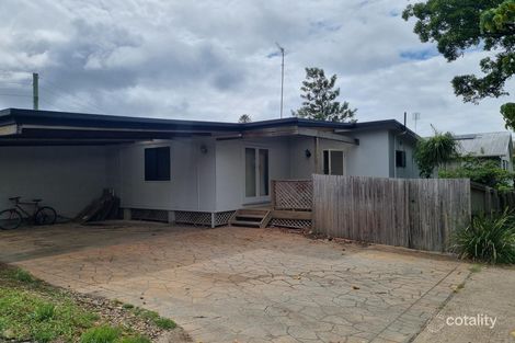 108 Ridgeway Ave, Southport, QLD 4215