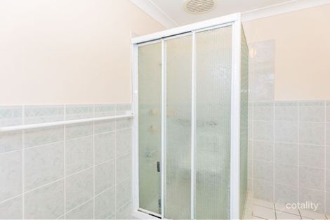 Property photo of 72 Honeymyrtle Drive Banora Point NSW 2486